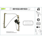 Valeo | Fensterheber | 851532