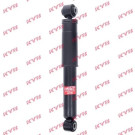 KYB | Stoßdämpfer | 345702