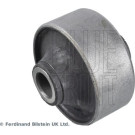 Blue Print | Lagerung, Lenker | ADK88030 Blue Print | Lagerung, Lenker | ADK88030