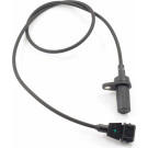 9 2077 1 Impulsgeber, Kurbelwelle 9 2077 1 Impulsgeber, Kurbelwelle