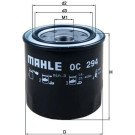 OC 294 Ölfilter