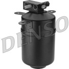 Denso | Wischblatt | Scheibenwischer | DF-255