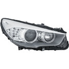 Hella | Hauptscheinwerfer | 1ZS 010 130-621