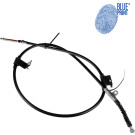 ADN146266 Seilzug, Feststellbremse ADN146266 Seilzug, Feststellbremse