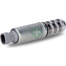 427 0057 10 Steuerventil, Nockenwellenverstellung 427 0057 10 Steuerventil, Nockenwellenverstellung