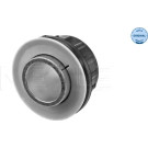 214 610 0034 Lagerung, Achskörper