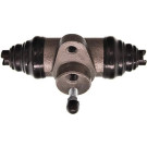 19-0032 Radbremszylinder