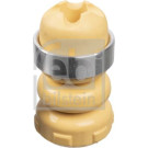 194933 Anschlagpuffer, Federung