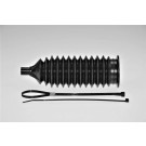 83902 Faltenbalg, Lenkung