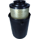 26-0023 Luftfilter
