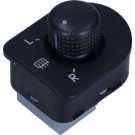 50-0267 Schalter, Außenspiegelverstellung 50-0267 Schalter, Außenspiegelverstellung