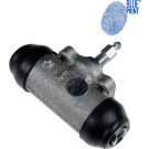 Blue Print | Radbremszylinder | ADT34415
