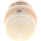 F 026 403 169 Kraftstofffilter