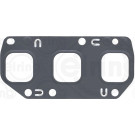 150.891 Dichtung, Abgaskrümmer