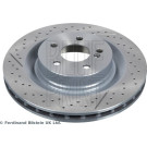 ADBP430001 Bremsscheibe ADBP430001 Bremsscheibe