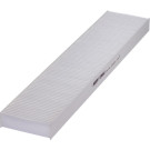 Hengst Filter | Filter, Innenraumluft | E968LI