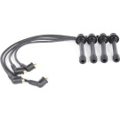 BOSCH 0 986 357 147 Zündleitungssatz