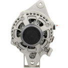 PSH | Generator | 195.933.150.050 PSH | Generator | 195.933.150.050