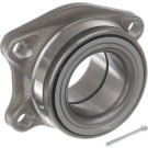 VKBA 7413 Radlagersatz