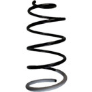 56078 Fahrwerksfeder