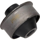 72-0633 Lagerung, Lenker