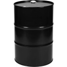 FEBI BILSTEIN 170167 Getriebeöl