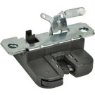 2310549 Hecktürschloss GREENPARTS