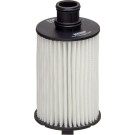 Hengst Filter | Ölfilter | E863H D360