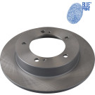 Blue Print | Bremsscheibe | ADK84301