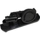 2385010 Ventil, Kurbelgehäuseentlüftung