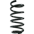 Spidan | Fahrwerksfeder | 85928