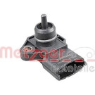 0906240 Sensor, Saugrohrdruck