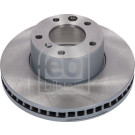 26109 Bremsscheibe