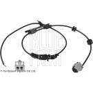 Blue Print | ABS-Verbindungskabel | ADBP710048 Blue Print | ABS-Verbindungskabel | ADBP710048