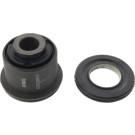 829 0268 10 Lagerung, Lenker