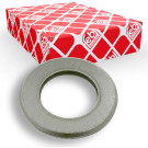 FEBI BILSTEIN 08310 Unterlegscheibe