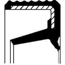 01033405B Wellendichtring, Schaltgetriebe