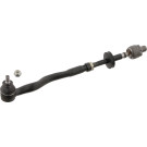 FEBI BILSTEIN 06628 Spurstange