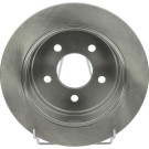 Ferodo | Bremsscheibe | DDF1378