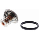 V15-99-2098 Thermostat, Kühlmittel Green Mobility Parts