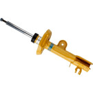 Bilstein | Stoßdämpfer | 22-269157