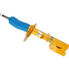 Bilstein | Stoßdämpfer | 35-107439