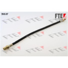 9240198 Bremsschlauch