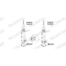 Monroe | Stoßdämpfer | 742209SP