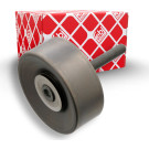 FEBI BILSTEIN 37979 Umlenk-/Führungsrolle, Keilrippenriemen FEBI BILSTEIN 37979 Umlenk-/Führungsrolle, Keilrippenriemen