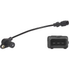 FEBI BILSTEIN 107751 Impulsgeber, Kurbelwelle FEBI BILSTEIN 107751 Impulsgeber, Kurbelwelle