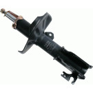 Sachs | Stoßdämpfer | 313 589