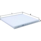 LA 241 Filter, Innenraumluft