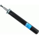 115 259 Stoßdämpfer