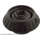 Blue Print | Federbeinstützlager | ADBP800174 Blue Print | Federbeinstützlager | ADBP800174